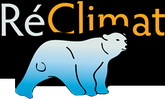 Ré Climat