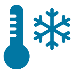 Froid commercial & industriel