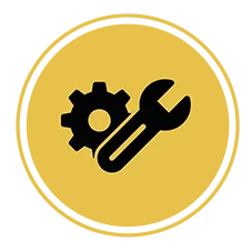 Pastille_Réparation